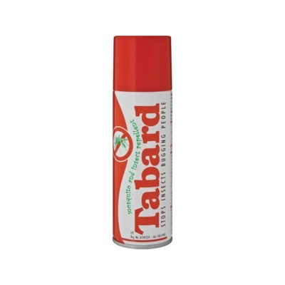 Tabard Spray Insecto 65 G | Farmácia d'Arrábida