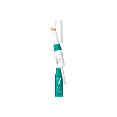 Uriage Hyséac Bi-Stick 1g | Farmácia d'Arrábida