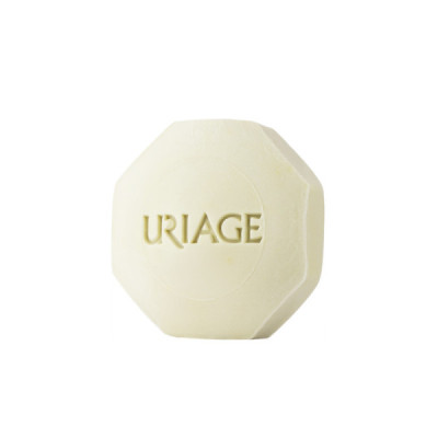 Uriage Hyséac Pain Dermatológico 100g | Farmácia d'Arrábida