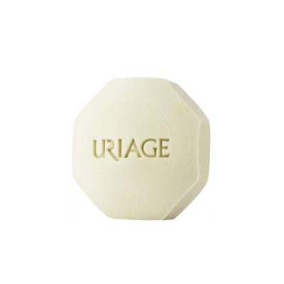 6808675 Uriage Hyséac Pain Dermatológico 100g