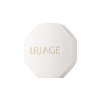 Uriage Pain Surgras 100g