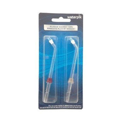 Waterpik Plaque Seeker Jet Tip Ps-100E