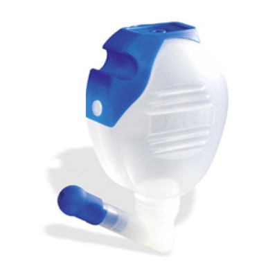 Waterpulse Nasal 300 Pari Montesol Ap Limp Nasal | Farmácia d'Arrábida