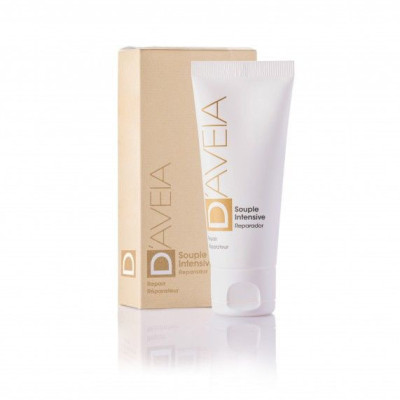 D\`Aveia Souple Intensive Reparador 40ml