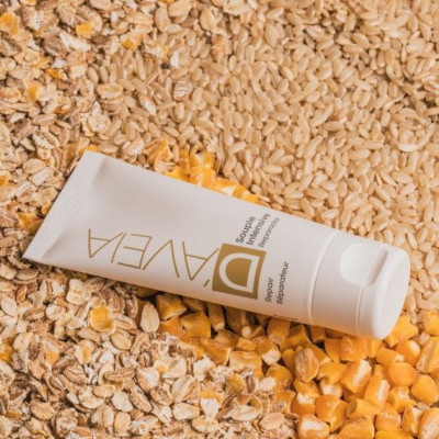 D\`Aveia Souple Intensive Reparador 40ml