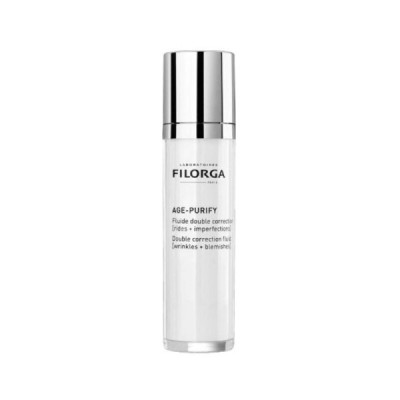 Filorga Age-Purify Fluído 50ml