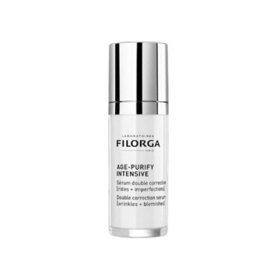 Filorga Age-Purify Intensive Sérum 30ml
