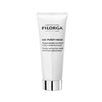 Filorga Age-Purify Máscara 75ml | Farmácia d'Arrábida