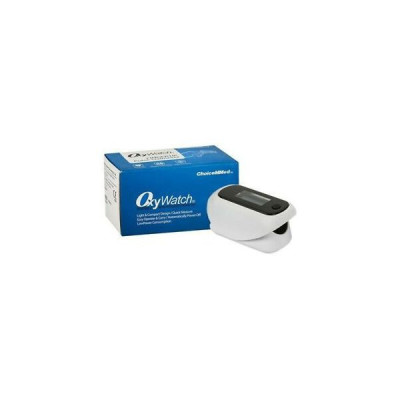 Oximetro Oxywatch Dedo Md300C1 | Farmácia d'Arrábida