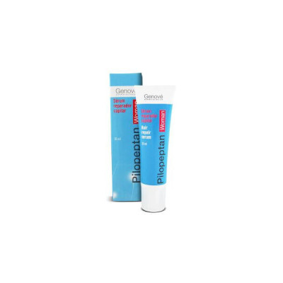 Pilopeptan Woman SérumRepar Capil 30mL