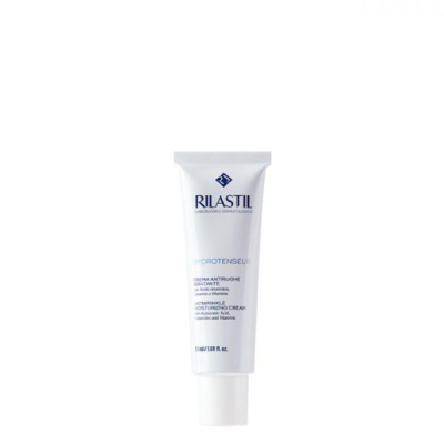 Rilastil Hydro Tensor Creme Hidratante 50ml