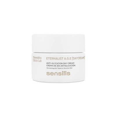 Sensilis Eternalist Age Creme de Dia 50ml
