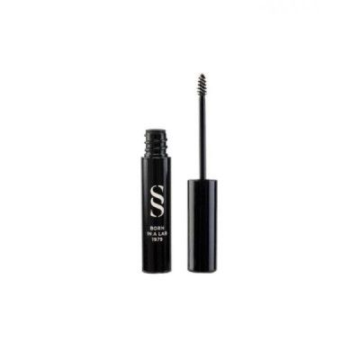 Sensilis Eyebrow Gel Fixador 3,5ml