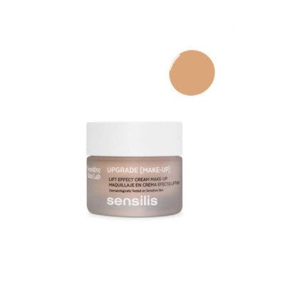 Sensilis Upgrade Make-Up 05 Noiset 30ml