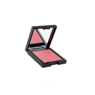 Sensilis Velvet Blush 01 Romantic Prune 10g