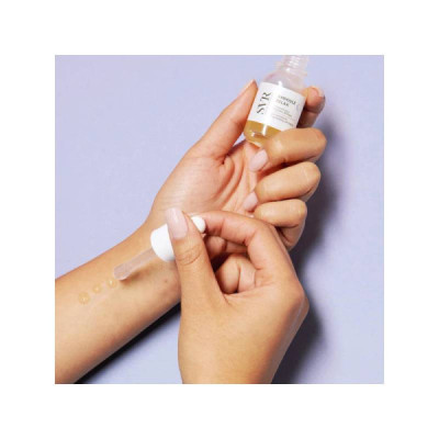 SVR Ampoule Relax 15ml