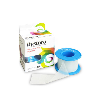 Rystora Fita Silicone