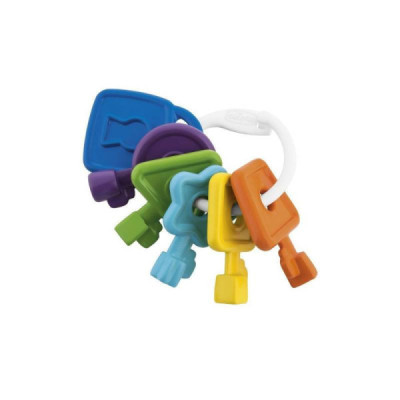 Chicco Smart2Play Casa dos Animais 1-3A