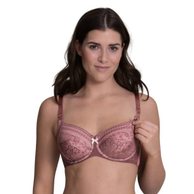 Anita Soutien Amamentação Berry 75C