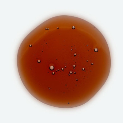 Klorane Champô Quinina E Edelvaisse BIO 200ml