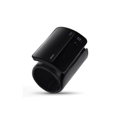 Omron EVOLV Medidor de Tensão Arterial