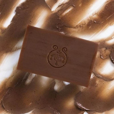 Apivita Sabonete Natural Própolis 125g