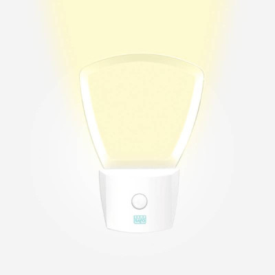 Saro Luz de Presença