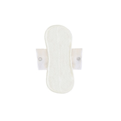 Enna Protect Salvaslip Reutilizável 1 Unidade