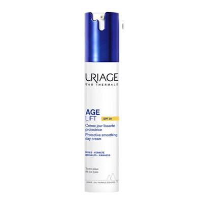 Uriage Age Lift Creme Dia SPF30 40ml