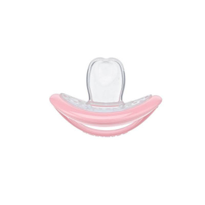 Curaprox Chupeta Rosa Size 2 +30Meses