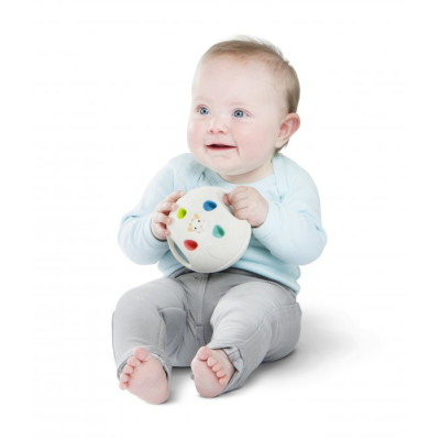 Sophie La Girafe Bola Sensorial +3M