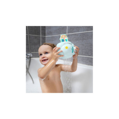 Sophie La Girafe Nuvem de Banho +10M