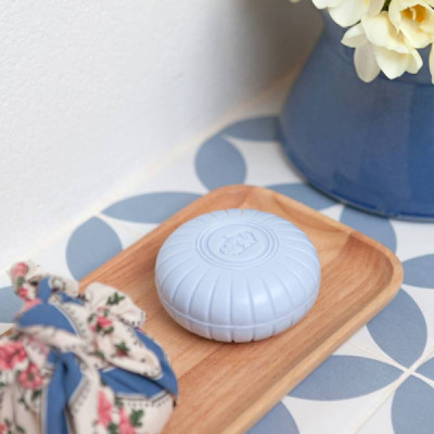 Castelbel Lavanda Chita Sabonete 150g