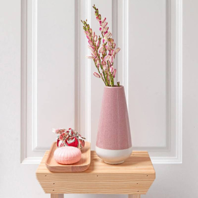 Castelbel Rosa Chita Sabonete 150g