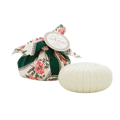 827553900768 Castelbel Verbena Chita Sabonete 150g