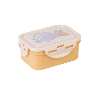 Saro Lancheira M Mostarda