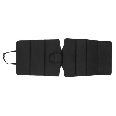 Saro Protetor Assento Automóvel