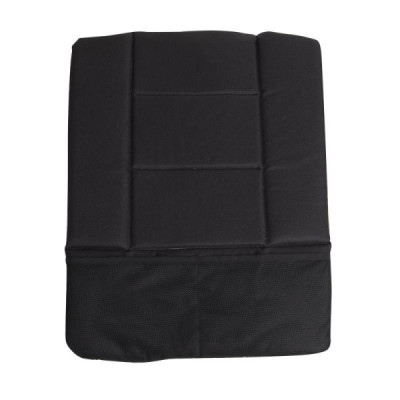 Saro Protetor Assento Automóvel