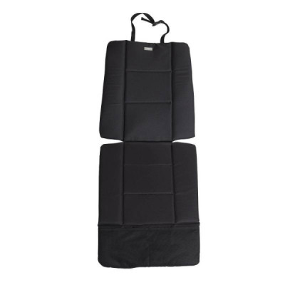 Saro Protetor Assento Automóvel