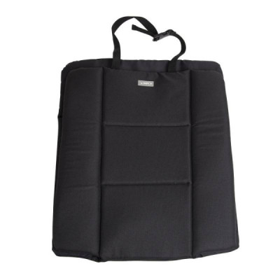 Saro Protetor Assento Automóvel