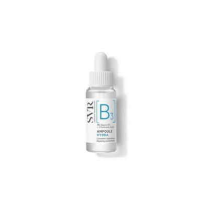 SVR [B3] Ampoule Hydra 10ml