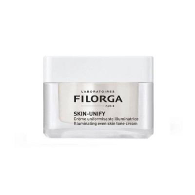Filorga Skin-Unify Creme 50ml | Farmácia d'Arrábida