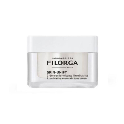Filorga Skin-Unify Creme 50ml