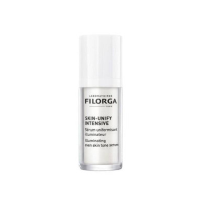 Filorga Skin-Unify Intensive Sérum 30ml | Farmácia d'Arrábida