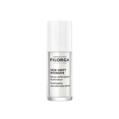 Filorga Skin-Unify Intensive Sérum 30ml