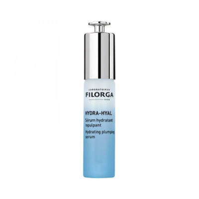 Filorga Hydra-Hyal Sérum 30ml