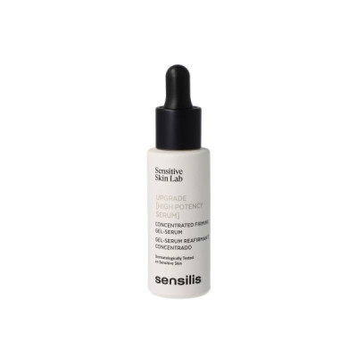 Sensilis Upgrade [High Potency Serum] 30ml | Farmácia d'Arrábida
