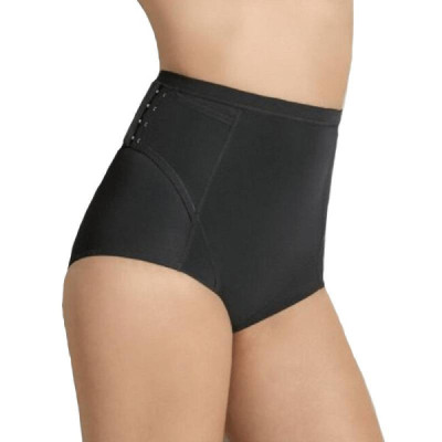 Anita Cinta Pós-Parto Preto Tamanho 34