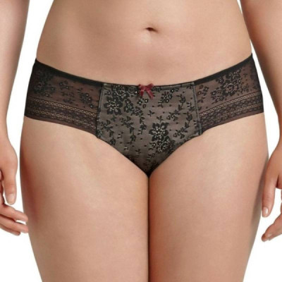 Anita Cueca Berry Preto 36