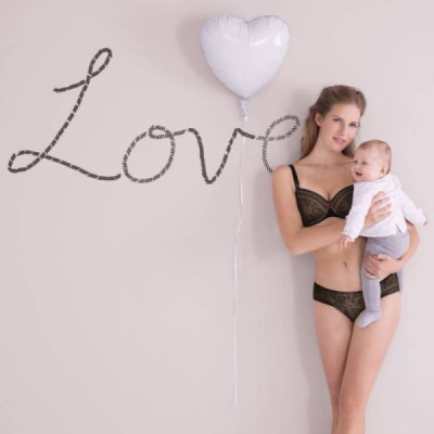 Anita Cueca Berry Preto 36